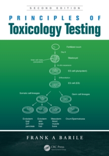 Principles of Toxicology Testing