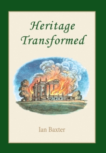 Heritage Transformed