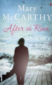 After the Rain, Paperback / softback Book After the Rain, Paperback / softback Book