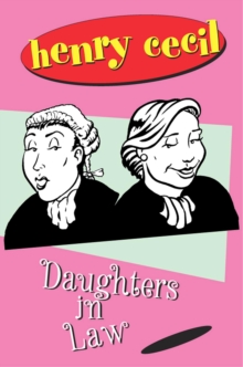 Daughters in Law, Paperback Book Daughters in Law, Paperback Book
