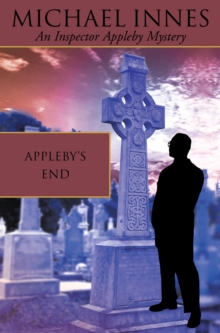 Appleby's End, Paperback Book Appleby's End, Paperback Book