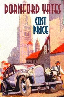 Cost Price, Paperback Book Cost Price, Paperback Book