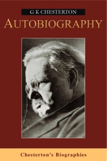 Autobiography, Paperback Book Autobiography, Paperback Book