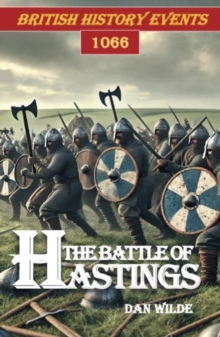 The Battle of Hastings