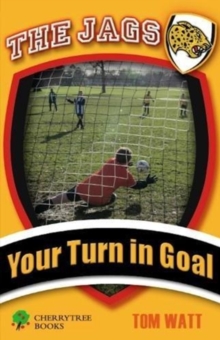 Your Turn in Goal