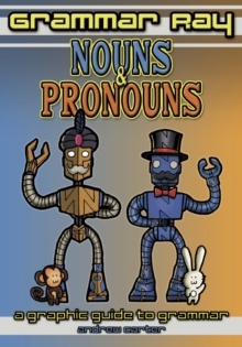 Nouns and Pronouns