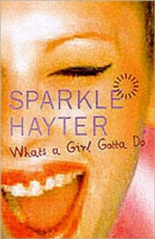 What's a Girl Gotta Do? : A Robin Hudson Mystery, Paperback Book What's a Girl Gotta Do? : A Robin Hudson Mystery, Paperback Book