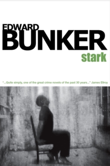 Stark, Paperback Book Stark, Paperback Book