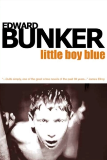 Little Boy Blue, Paperback Book Little Boy Blue, Paperback Book