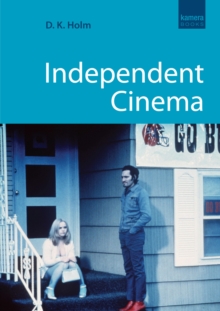 Independent Cinema