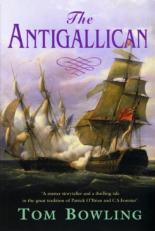 The Antigallican