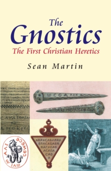 The Gnostics