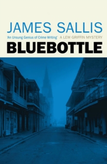 Bluebottle