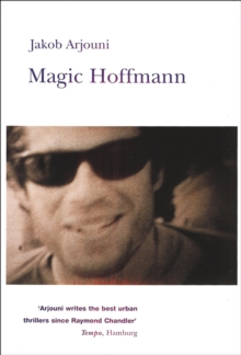 Magic Hoffmann