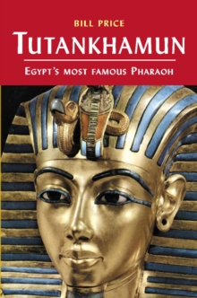 Tutankhamun