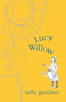 Lucy Willow, Paperback Book Lucy Willow, Paperback Book