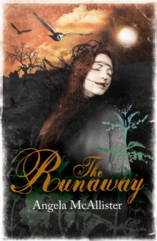 The Runaway