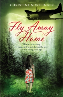Fly Away Home, Paperback Book Fly Away Home, Paperback Book