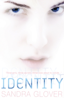 Identity, Paperback Book Identity, Paperback Book