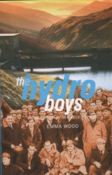 The Hydro Boys : Pioneers of Renewable Energy