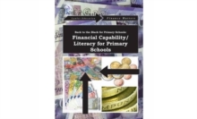 Back to the Black For Primary Schools : Financial Literacy for Children for Troubled Times, Mixed media product Book Back to the Black For Primary Schools : Financial Literacy for Children for Troubled Times, Mixed media product Book