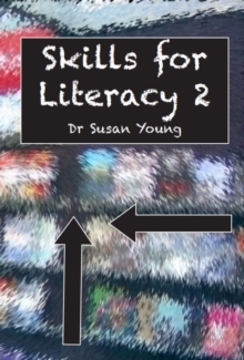 Skills Skills for Literacy 2, Copymasters Book Skills Skills for Literacy 2, Copymasters Book