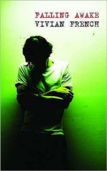 Falling Awake, Paperback Book Falling Awake, Paperback Book