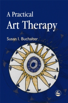 A Practical Art Therapy