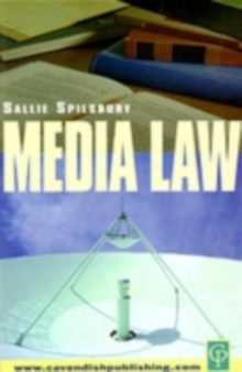 Media Law