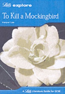 To Kill a Mockingbird, Paperback Book To Kill a Mockingbird, Paperback Book
