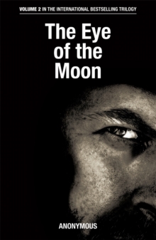 The Eye of the Moon