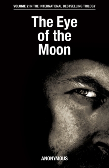 The Eye of the Moon, Paperback Book The Eye of the Moon, Paperback Book