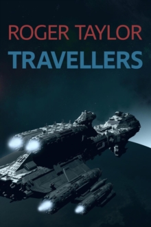 Travellers