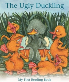 Ugly Duckling
