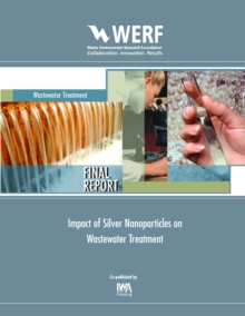 Impact of Silver Nanoparticles on Wastewater Treatment