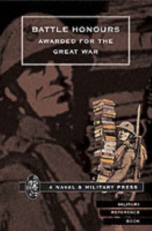 Tunnellers, Paperback Book Tunnellers, Paperback Book