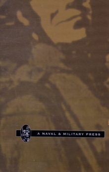 British Regiments, 1914-18, Paperback Book British Regiments, 1914-18, Paperback Book
