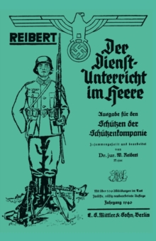 Reibert, Paperback Book Reibert, Paperback Book