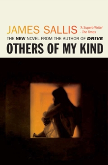 Others of My Kind, Paperback Book Others of My Kind, Paperback Book