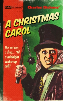 A Christmas Carol, Paperback / softback Book A Christmas Carol, Paperback / softback Book