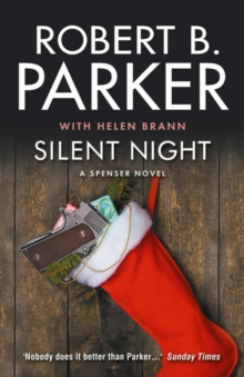 Silent Night