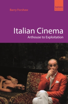 Italian Cinema