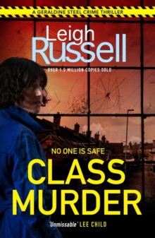 Class Murder