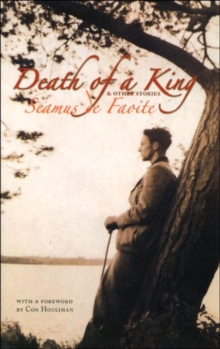 Death of a King : And Other Stories
