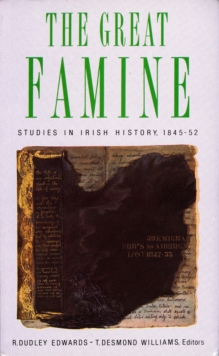 The Great Famine