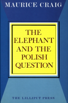 The Elephant and the Polish Question