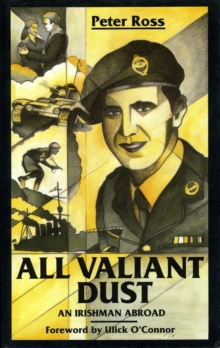 All Valiant Dust