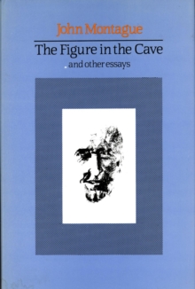 The Figure in the Cave