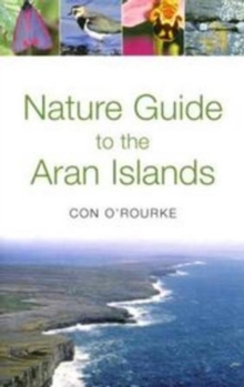 Nature Guide to the Aran Islands