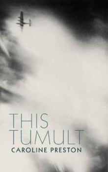 This Tumult, Paperback Book This Tumult, Paperback Book